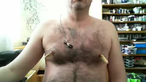 Snapshot of kamiluc1974_2 chatting on 03.08.25 Kamil Lipovy online show from 03.08.25