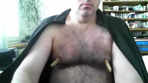 Snapshot of kamiluc1974_2 chatting on 09.15.25 Kamil Lipovy online show from 09.15.25