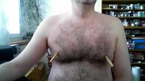 Snapshot of kamiluc1974_2 chatting on 11.09.25 Kamil Lipovy online show from 11.09.25