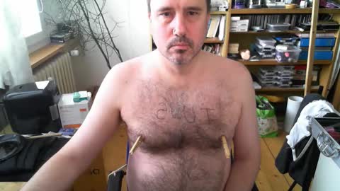 Snapshot of kamiluc1974_2 chatting on 11.11.25 Kamil Lipovy online show from 11.11.25