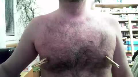 Snapshot of kamiluc1974_2 chatting on 11.16.25 Kamil Lipovy online show from 11.16.25