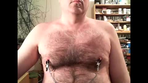 Snapshot of kamiluc1974_2 chatting on 02.06.26 Kamil Lipovy online show from 02.06.26