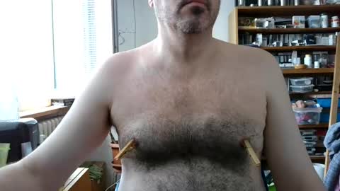Snapshot of kamiluc1974_2 chatting on 07.01.26 Kamil Lipovy online show from 07.01.26