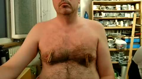 Snapshot of kamiluc1974_2 chatting on 07.18.26 Kamil Lipovy online show from 07.18.26
