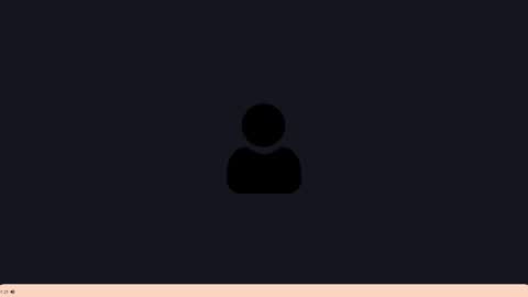 Mari  Simmons online show from 09.23.25