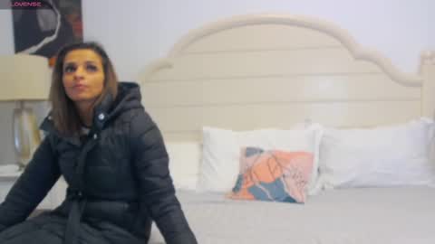 KammyJoe online show from 02.23.26