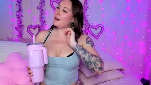 kamrynmarie69 online show from 03.07.25