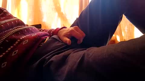 kamsi7311 online show from 03.07.26