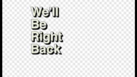 Snapshot of kamy_glam chatting on 11.23.25 KAMY online show from 11.23.25