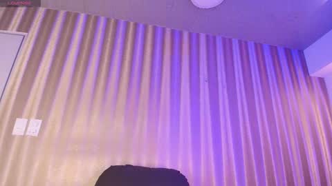 Snapshot of kamy_glam chatting on 01.17.26 KAMY online show from 01.17.26