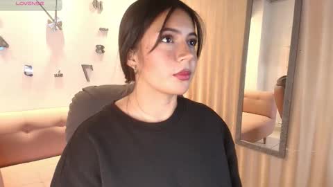 Snapshot of kamy_glam chatting on 02.02.26 KAMY online show from 02.02.26