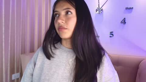 Snapshot of kamy_glam chatting on 02.06.26 KAMY online show from 02.06.26