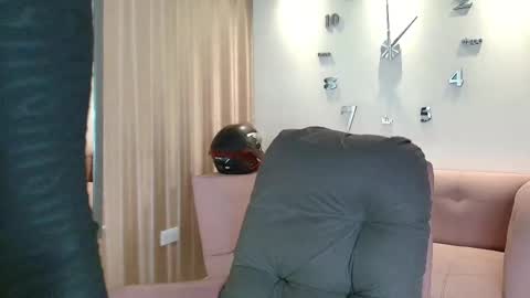 Snapshot of kamy_glam chatting on 02.08.26 KAMY online show from 02.08.26