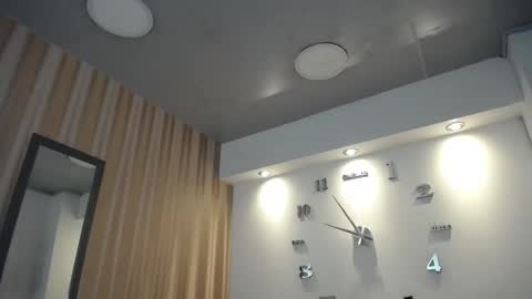 Snapshot of kamy_glam chatting on 03.26.26 KAMY online show from 03.26.26