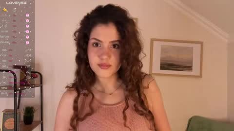 Milli online show from 03.29.26