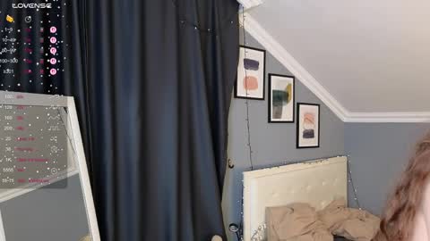 Milli online show from 04.08.26