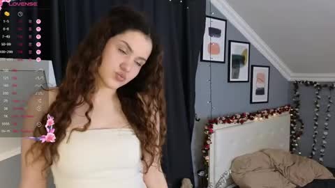 Milli online show from 04.12.26