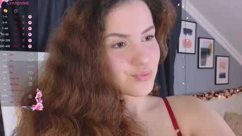 Milli online show from 04.17.26