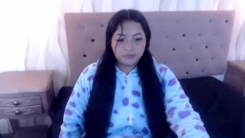 kamylabiker online show from 05.30.26