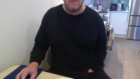 Cam with Me Vixens DM me online show from 01.11.26