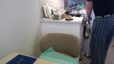 Cam with Me Vixens DM me online show from 03.24.26