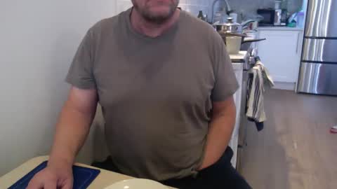 Cam with Me Vixens DM me online show from 04.09.26