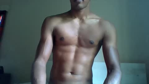 kanadskitalant online show from 09.15.25