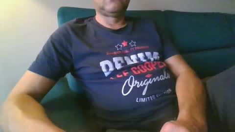 Mario online show from 12.05.25