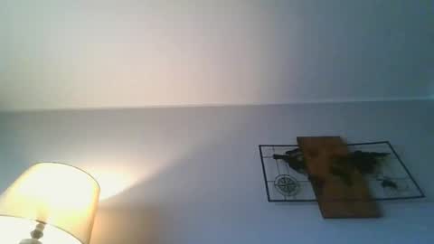 Mario online show from 02.05.26