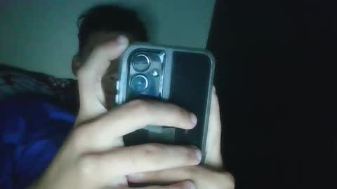 kanao3104 online show from 10.08.25