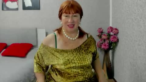 kanareika online show from 10.12.25