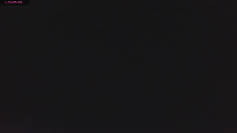 Lukas online show from 02.27.26