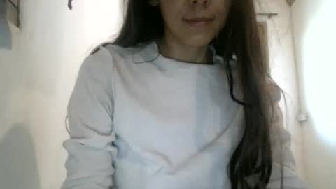 kandienaughty online show from 11.01.25