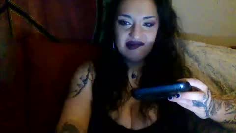 kandirain online show from 12.05.25