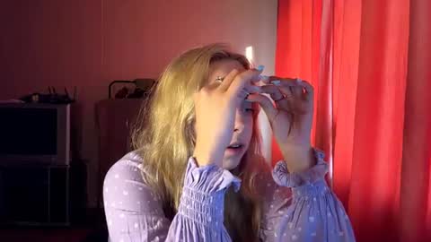 Lizzie online show from 08.02.26