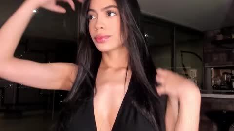 kandria loversex online show from 11.10.25