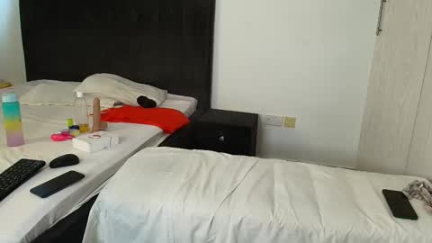 kandy_sweetss online show from 03.25.26