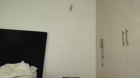 kandy_sweetss online show from 03.29.26