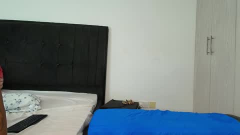 kandy_sweetss online show from 04.03.26