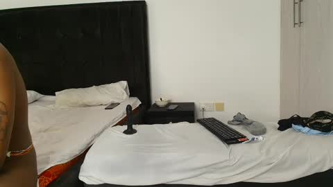 kandy_sweetss online show from 04.15.26