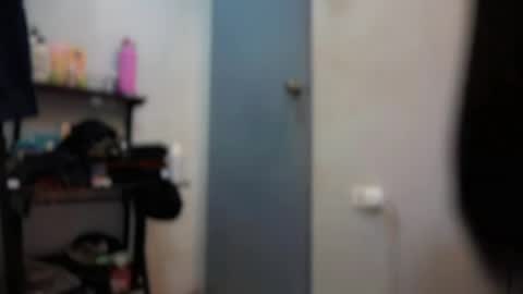 my ig ts kandy69 online show from 06.25.26
