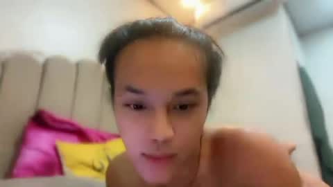 my ig ts kandy69 online show from 07.04.26
