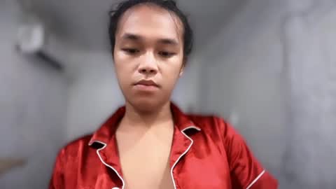 my ig ts kandy69 online show from 07.20.26