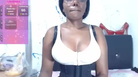 Paola online show from 10.01.25