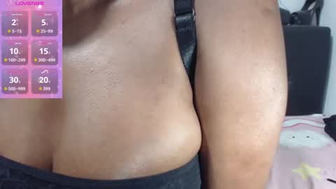 Paola online show from 04.18.26