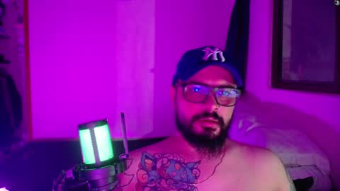 kane_raven online show from 01.12.26