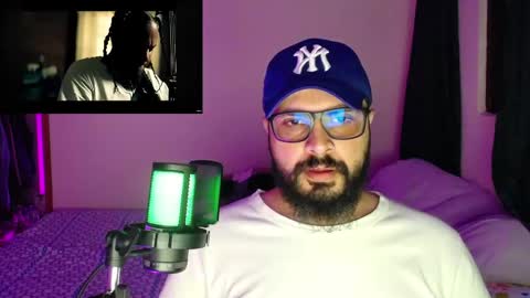 kane_raven online show from 01.16.26