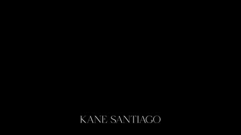 Kane Santiago online show from 03.12.26