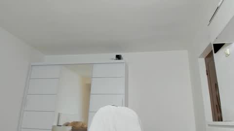 Kane OF strongkane online show from 02.04.25