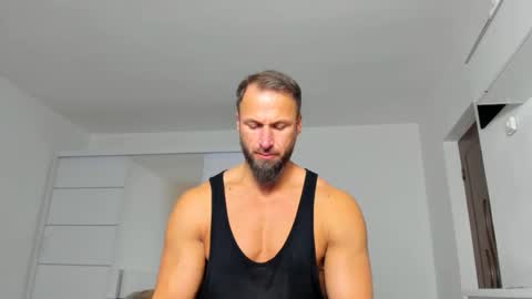 Kane OF strongkane online show from 02.26.25